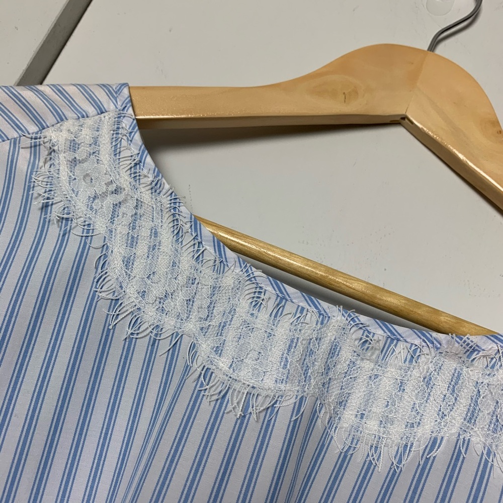 Long-Sleeve Shirt - Picture 15 of 15